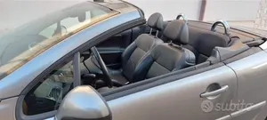 Gebraucht Peugeot 207 CC