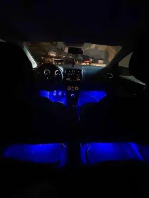 Occasion VW Polo