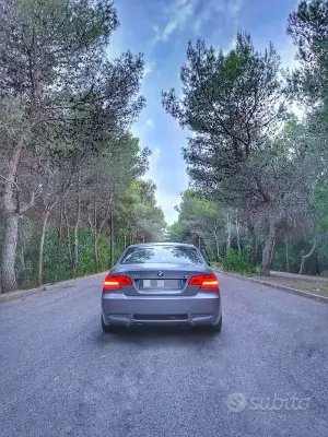 Occasion BMW 320