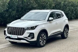 Usata DR DR 5.0