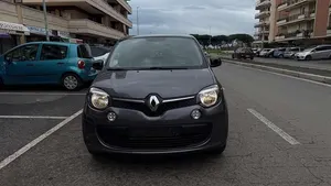 Usata Renault Twingo