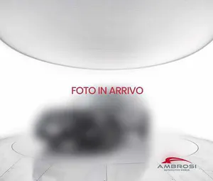 Begagnad Volvo XC40