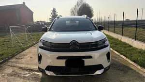 Usata Citroën C5 Aircross
