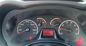 Begagnad Ford Ka
