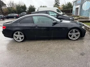 Occasion BMW 320