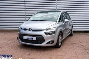 Usata Citroën C4 Picasso