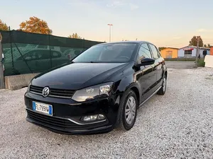 Occasion VW Polo