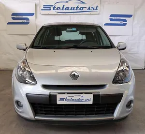 Occasion Renault Clio III