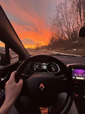 Usata Renault Clio IV