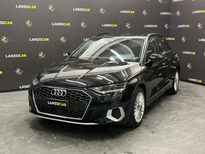 Occasion Audi A3