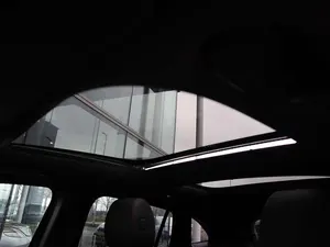 Occasion Mercedes GLA250