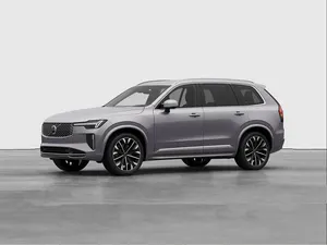 Occasion Volvo XC90