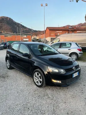 Occasion VW Polo