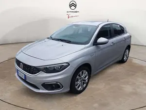 Occasion Fiat Tipo