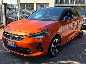 Usata Opel Corsa
