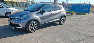 Occasion Renault Captur