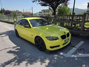 Occasion BMW 330