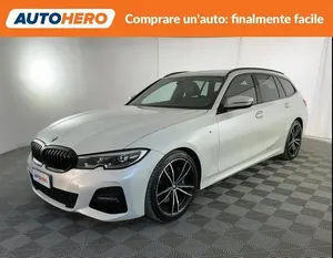 Usata BMW 330