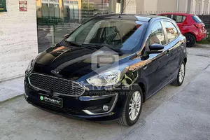 Occasion Ford Ka