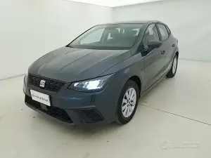 Occasion Seat Ibiza