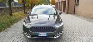 Usata Ford Mondeo