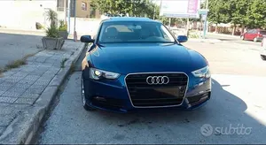 Usata Audi A5