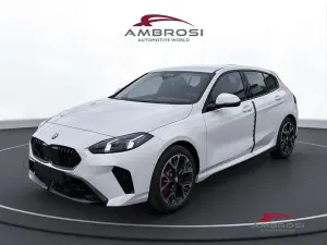 Usata BMW 116