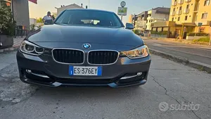 Usata BMW 316