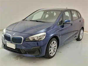 Occasion BMW 225 Active Tourer