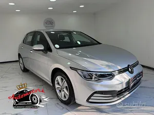 Brugt VW Golf VII