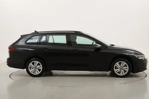 Occasion VW Golf VIII