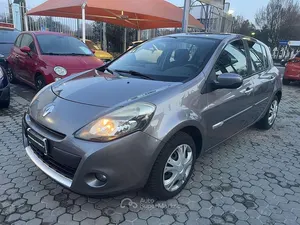 Occasion Renault Clio III