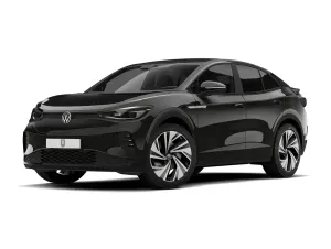 Begagnad VW ID.5