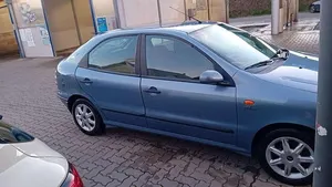 Begagnad Fiat Brava