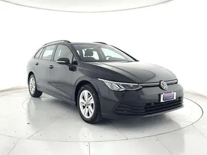 Occasion VW Golf VIII