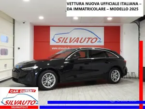 Occasion Audi A5