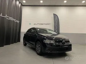 Occasion VW Polo