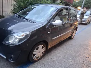 Gebraucht Renault Twingo