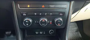 Occasion Seat Ateca