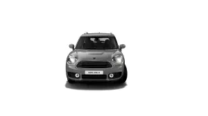 Usado Mini One D Countryman