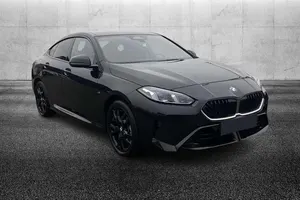 Usata BMW 220