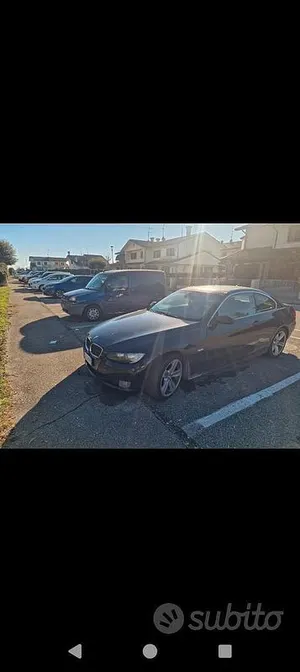 Occasion BMW 330