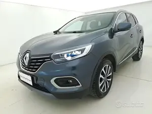 Occasion Renault Kadjar