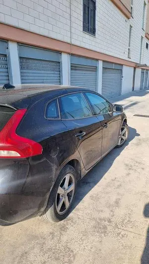 Gebraucht Volvo V40