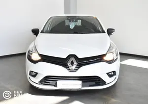 Occasion Renault Clio IV