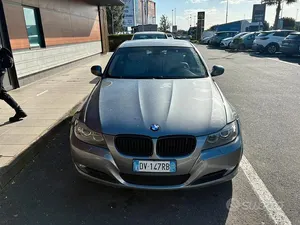 Usata BMW 320
