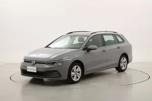 Occasion VW Golf VIII