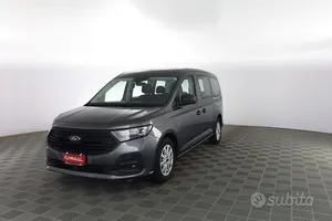 Occasion Ford Tourneo Connect