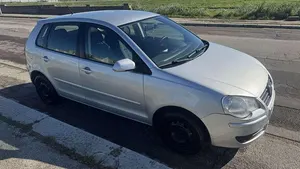Usata VW Polo