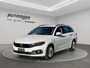 Occasion Fiat Tipo